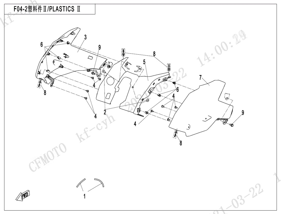 dXXEGgHlTa_F04-2 (4).jpg